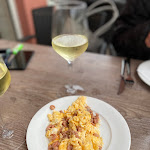 Photo n°2 de l'avis de Fred.o fait le 31/10/2022 à 08:32 sur le  Seeperle Wismar à Wismar