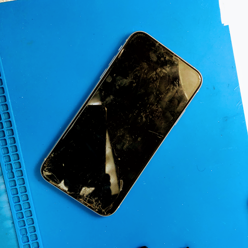 Cell Phone Store «Cell Phone Genius South Irving», reviews and photos, 1130 W Pioneer Dr, Irving, TX 75061, USA