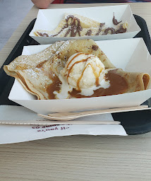 Photo n°4 de Häagen-dazs plaisir à Plaisir ()