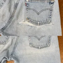 Blue Whale - Car repair in Oakland, CA, Richmond - Rated 5.0/5