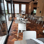 Photo n°5 de l'avis de Stefano.e fait le 29/05/2022 à 16:50 sur le  Hotel Ideal Sirmione à Sirmione