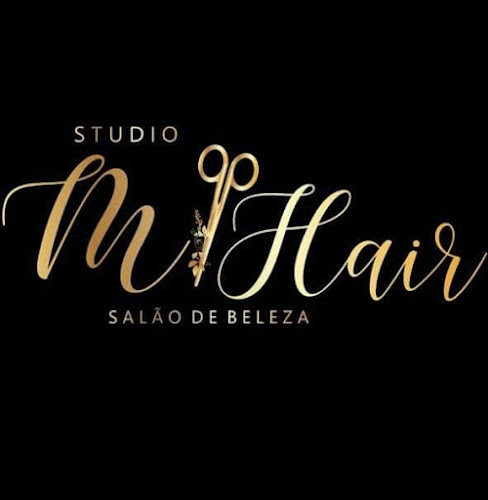Avaliações sobre Studio M Hair cuiaba em Cuiabá - Salão de Beleza