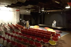 Teatro Coppola - Teatro dei cittadini image