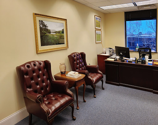 Attorney «Clark Law Office, Inc.», reviews and photos