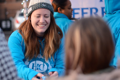 Personal Injury Attorney «Hughes & Coleman Injury Lawyers», reviews and photos