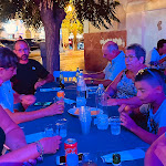 Photo n°5 de l'avis de angelo.l fait le 17/08/2022 à 06:12 sur le  Il Re della Pizza à Gallipoli