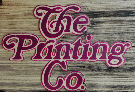 Commercial Printer «Printco», reviews and photos, 3930 N Miller Rd, Scottsdale, AZ 85251, USA