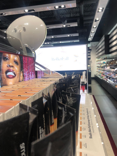 Cosmetics Store «SEPHORA», reviews and photos, 335 The Bridge St #117, Huntsville, AL 35806, USA