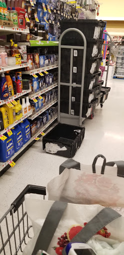 Grocery Store «Stop & Shop», reviews and photos, 420 White Plains Rd, Eastchester, NY 10709, USA