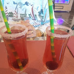 Photo n° 1 de l'avis de Olivier.l fait le 05/11/2023 à 14:02 pour La Thaïlande à Perpignan