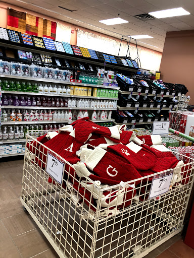 Home Goods Store «Christmas Tree Shops», reviews and photos, 28-34 Broadway, Lynnfield, MA 01940, USA