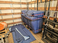 J and Son Moving Piano, Jacuzzi, and Home Moving Services - Photo 2 - Car repair in , Santa Clarita