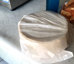 TORTILLERIA LA CAMPANA photo