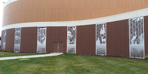 Casino «Gun Lake Casino», reviews and photos, 1123 129th Ave, Wayland, MI 49348, USA