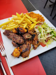 Photo n°39 de Lezzistan à Gagny ()