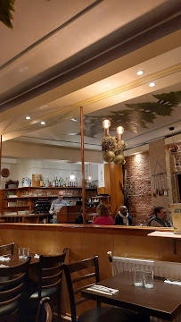 Les plus récentes photos du Sannine - Restaurant Libanais à Paris - n°6