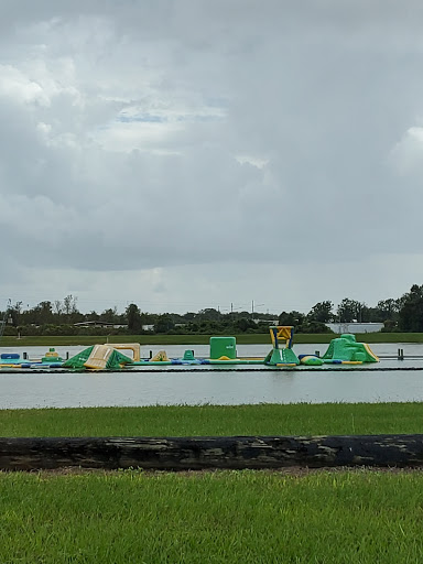 Water Park «Orlando Watersports Complex», reviews and photos, 8615 Florida Rock Rd, Orlando, FL 32824, USA