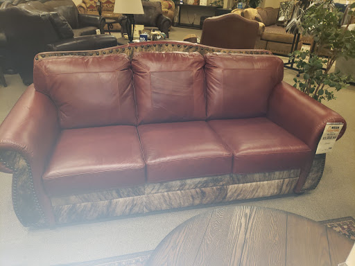 Furniture Store «Mega Furniture Universal City», reviews and photos, 3150 Pat Booker Rd, Universal City, TX 78148, USA