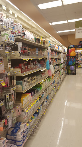 Grocery Store «Jewel-Osco», reviews and photos, 763 E 162nd St, South Holland, IL 60473, USA