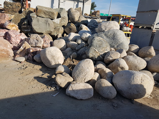 Building Materials Supplier «West Los Angeles Building Material», reviews and photos, 5139 W 106th St, Inglewood, CA 90304, USA