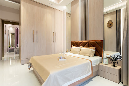 Google Maps image 20