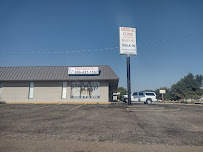 IMC Integral Medical Clinic - Photo 2 - Car repair in Amarillo, TX, Amarillo