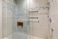 Cecilia Gunning Interior Design - Photo 5 - Car repair in , Santa Rosa