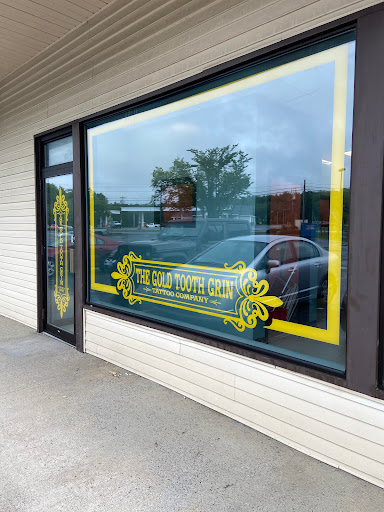 Explore tattoo ideas with meaning for ladies, creative tattoo ideas in Gansevoort, available at The Gold Tooth Grin Tattoo Company