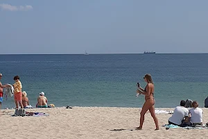 Чкаловский пляж image