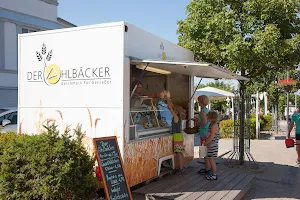 Bäckerei DER AHLBÄCKER - Geschmack für Genießer Buss & Bohlen OHG image