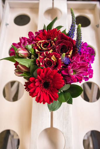 Florist «Flower Art Denver», reviews and photos, 8801 E Hampden Ave Suite 1g, Denver, CO 80231, USA