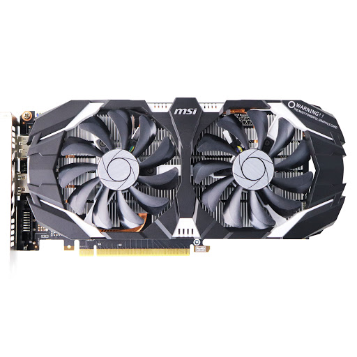 Electronics Store «Simple Cell», reviews and photos, 1533 Progress Way #116, Eldersburg, MD 21784, USA