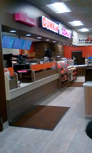 Car Wash «Delta Sonic Car Wash», reviews and photos, 1264 Main St, Buffalo, NY 14209, USA