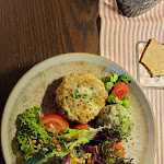 Photo n°2 de l'avis de Mike. fait le 26/07/2022 à 14:39 sur le  Knödelglück à Tirol