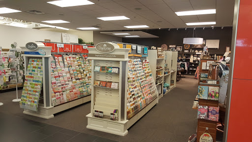 Christian Book Store «Baker Book House Co», reviews and photos, 2768 E Paris Ave SE, Grand Rapids, MI 49546, USA