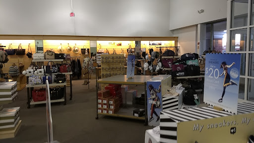 Home Goods Store «Christmas Tree Shops», reviews and photos, 230 Consumer Square, Mays Landing, NJ 08330, USA