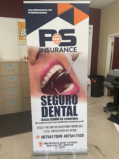 Commercial Printer «Perfect Printing», reviews and photos, 4962 Hall Rd, Orlando, FL 32817, USA