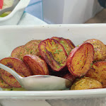 Photo n°5 de l'avis de Riku.u fait le 17/11/2022 à 21:09 sur le  Casa Moreira afurada à São Pedro da Afurada