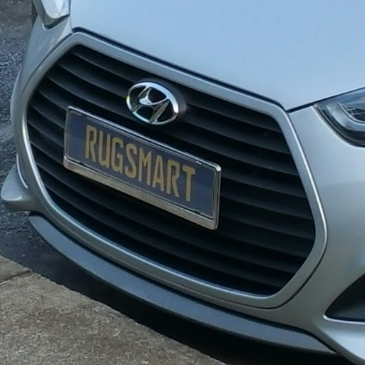 Auto Repair Shop «Budget Auto Painting», reviews and photos, 4367 Buford Hwy NE, Atlanta, GA 30341, USA