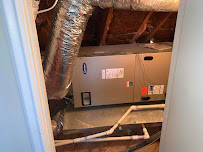 Paschal Air, Plumbing & Electric - Photo 6 - Car repair in Fort Worth, TX, Fort Worth