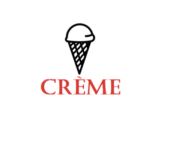 Crème - Turnhout