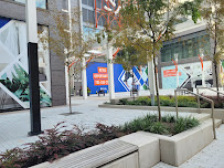 Salon Lofts Carlyle Crossing - Photo 2 - Car repair in Alexandria, VA, Alexandria