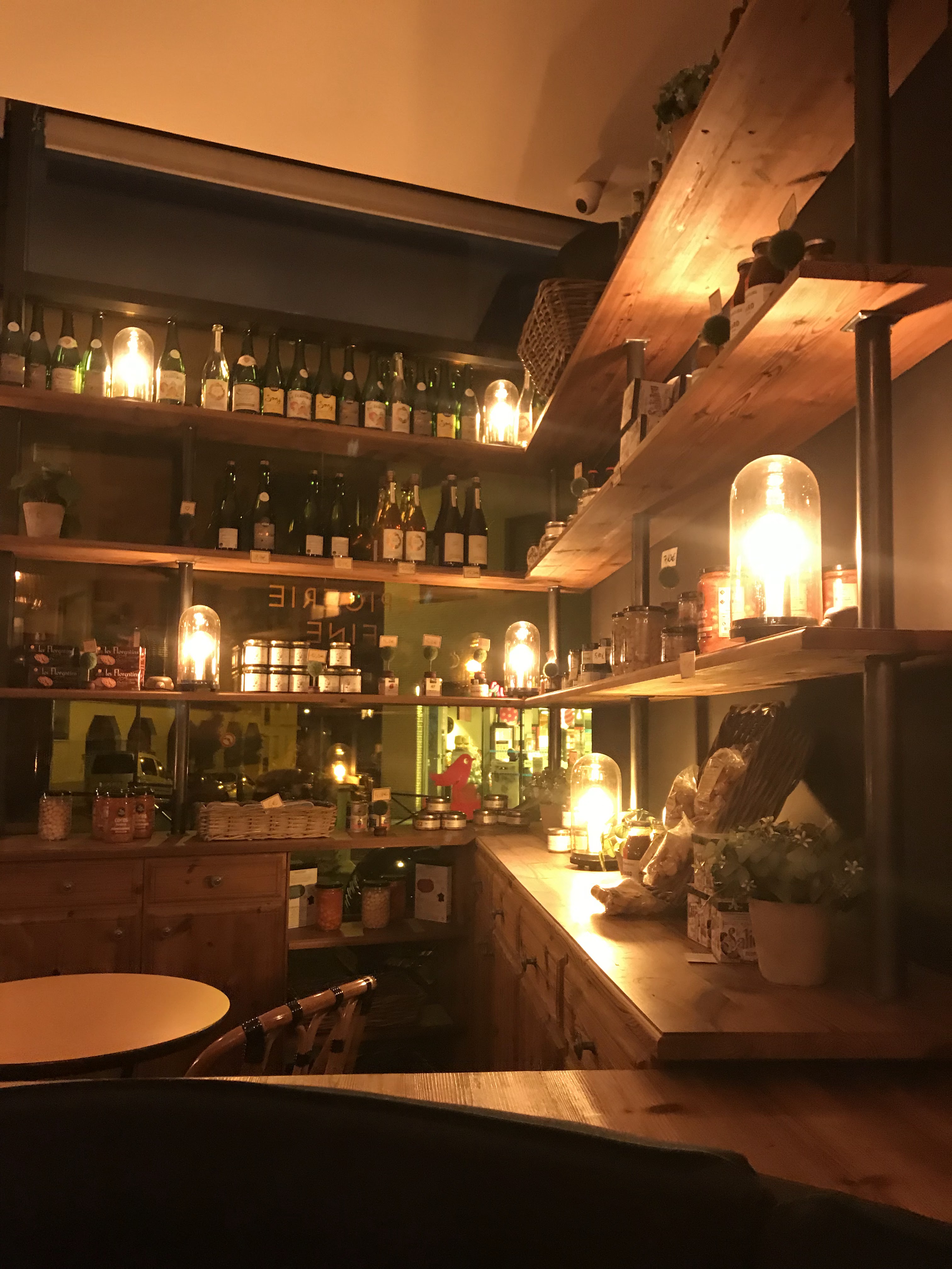 Photo n° 9 de l'avis de Patricia.n fait le 15/04/2019 à 20:52