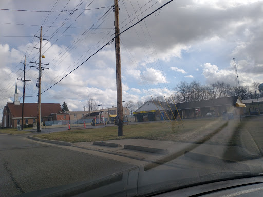 3288 Dixie Hwy, Middletown, OH 45044, USA