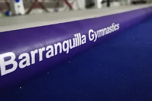 Barranquilla Gymnastics Center image
