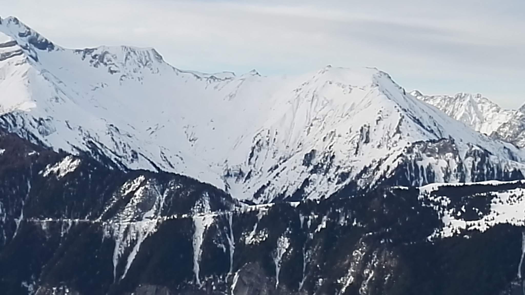 Photo n° 10 de l'avis de juan.a fait le 10/03/2019 à 08:45