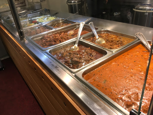 4904 Fort Hamilton Pkwy, Brooklyn, NY 11219, USA