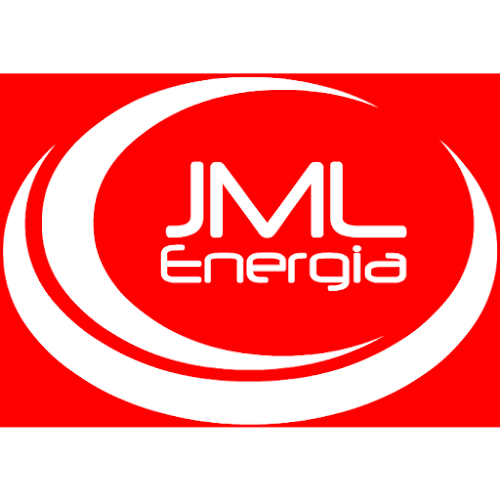 Jml & R, Lda. - Eletricista