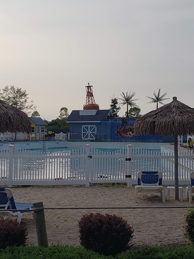 Water Park «Splish Splash Water Park», reviews and photos, 2549 Splish Splash Dr, Calverton, NY 11933, USA