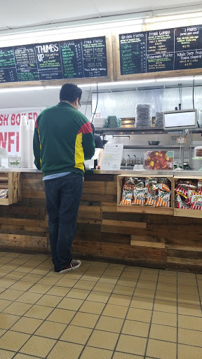 Seafood Market «Gainesville Seafood Market & Bakery», reviews and photos, 1403 Atlanta Hwy, Gainesville, GA 30501, USA